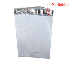 19X24 Poly Mailers Self Sealing Shipping Envelopes Mailing Bags -ST ShipMailers