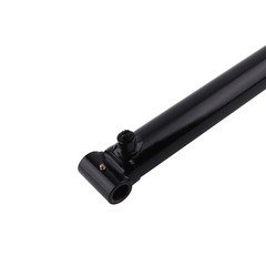 2″ Bore Double Acting Cylinder for Agricultural Equipment 18″ Stroke 3500PSI