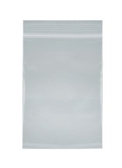 Dazzling Displays 4 Mil 2″ x 3″ Resealable Poly Bags – 1,000