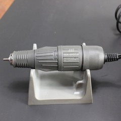 Dental Lab Equipment Marathon Unit N8 Micro Motor + 45K Rpm Handpiece Bomaoer