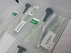 7x Contra Angle Handpiece az001