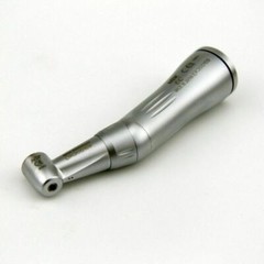 1:1 Ratio Dental Inner Water Spray Low Speed Contra Angle Handpieces for NSK US