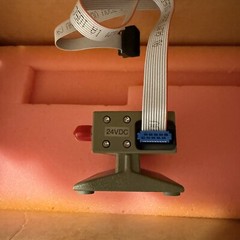 Keysight 8495H Attenuator, SMA, DC-18 GHz, 0-70 dB