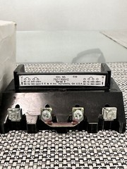 Siemens Magnetic Coil 75D73251C
