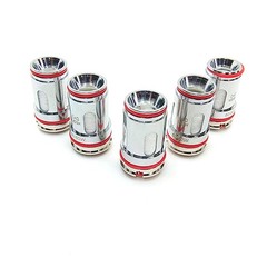 5/10/15PCS GT-i COIL CORE REPLACEMENT CORE 0.2OHM/0.4OHM COIL
