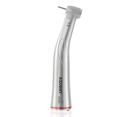 Dental Electric Handpiece 1:5 1:1 1:4.2 Contra Angle Surgical Increasing LED