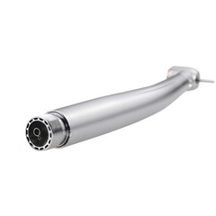 NSK Type Dental LED High Speed Handpiece Internal Triple Spray Push Button 2H US