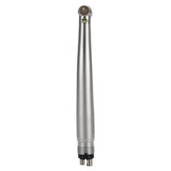 Dental PANA Max High Speed LED Handpieces NSK Type Internal Triple Spray Push US
