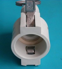 PT Coupling 1 1/4 Cam Lock Fitting Polypropylene NC12-C Fitting Hose Poly