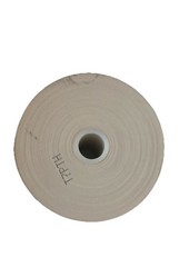 61 Rolls Thermal Paper (T7PTH) 2-1/4″ x 230′ for HYPERCOM T7 PLUS Credit Card