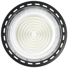 10Pcs 500W UFO Led High Bay Light Industrial Garage Commercial Gym Shop Light