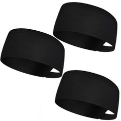 Unisex Chef Hats for Men Women Adult Adjustable Chef Beanie Caps with Breatha…