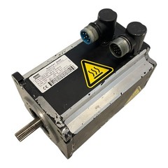 KUKA 0.79kW Servomotor KK4EY-YYYY-033 3000RPM 600V IP65 For The Industry
