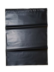 Poly Mailers Self-Sealing Shipping Bags *25 pieces*Choose Color and size