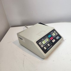 Dynatron 150 Plus