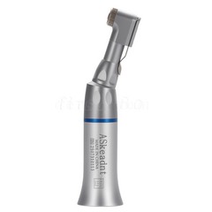 1-10 NSK Type Dental Slow Speed Contra Angle Handpiece Latch E-type contrangulo