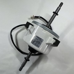 DC310V 140W 0.60A Brushless DC Motor Resin Pack E CL 1000R/Min