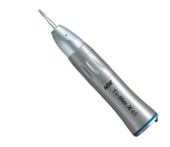 Ti-Max X65 1:1 Straight Nosecone Non Fiber Optic Water Spray