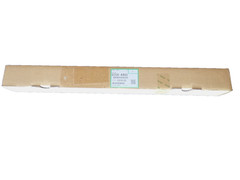 Genuine Ricoh D258-4460 D2584460 Heat Roller MP C6502-C8003 Pro C5100-C5200