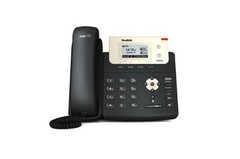 Fully Refurbished Yealink SIP-T21P-E2 Entry Level IP Phone