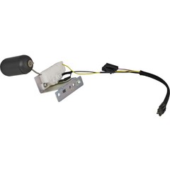 75071-02 Gas Tank Fuel Level Sender Fit for Harley Davidson FLHT 2002-2005