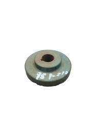 NEW NO BOX TB WOODS SURE-FLEX FLANGE SLEEVE COUPLING 9S-15/8”
