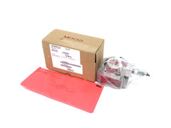 NEW G771K202A SERVO VALVE