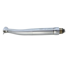 COXO Dental Fiber Optic High Speed Handpiece Turbine Fit KAVO NSK Coupler LED 6H