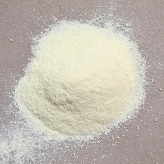 PARLON 1LB 1 POUND