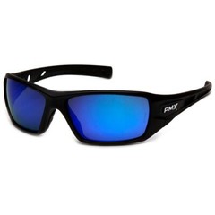 Pyramex Velar Safety Glasses Sunglasses Work Eyewear Choose Lens Color ANSI Z87+