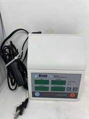Thermo Scientific Orion Star A211 Benchtop PH Meter ,unit only