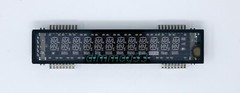 NEW VFD display for HP / Agilent 34401A. Vacuum Fluorescent Display, Screen