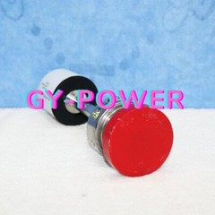 1PCS IKR 270 (3 Months warranty SHIP FedEx)
