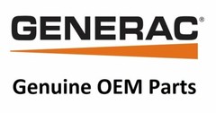 Genuine Generac 0K1663 Axial Pressure Washer Pump 0H9565 FAST SAME DAY SHIPPING