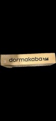 Dorma ED900 T SW PC 689 BRAND NEW & FREE SHIPPING!