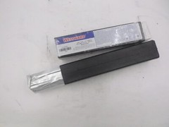 Westward 5 Lbs 1/8″ E7018/E7018-1 Stick Welding Electrodes AWS A5.1 105-155A