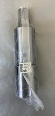 P60J150A1 Pinion Gear Motion Reducer