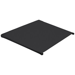 KEMIMOTO Tractor Canopy Top Mowers For John Deere Kubota 2″ x 2″ or 2″ x 3″ ROPS