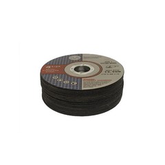 200 Pack 4.5″x.040 Pro Metal Steel Cutting Disc Cutoff Wheel