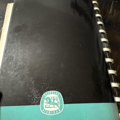 ALUMINUM DATA BOOK — ALUMINUM ALLOYS & MILL PRODUCTS REYNOLDS METALS BOOK 1954