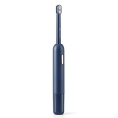 AZDENT Dental Cordless WiFi Intraoral Camera Imaging Intra Oral Endoscope 7 LEDS