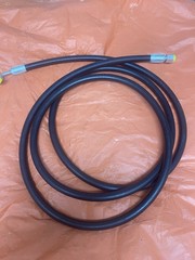 1 Ton Excavator Hydraulic Hose China Chinese Excavator Agt