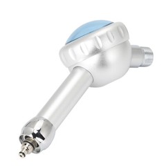 Dental Materials Air Prophy Sandblaster Use Sand Gun Air Polisher Odontologia 2H