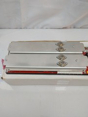MGC QAA-5160-70/25 Mircom