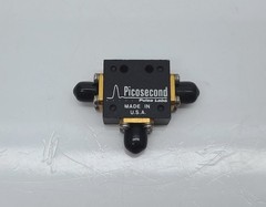 Picosecond 5340-26dB Broadband Resistive Pick-Off Tee *Untested*