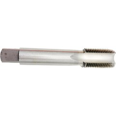 1-1/16-12 Tap RH Right Hand 1 1/16-12 Thread Tap 1-1/16X12 Tap Hand Tool New