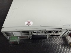 TDK-Lambda GEN60-25 GEN 1500W 0–60 V / 25A Programmable Power Supply *Guaranteed