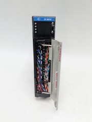 Allen-Bradley 1756-IB32 ControlLogix DC Input Module 24VDC