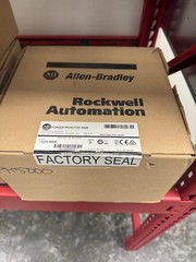 1426-M6E Allen-Bradley PowerMonitor 5000 Power Quality Meter
