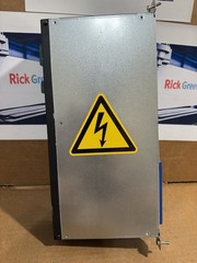 FANUC Power Supply Unit A16B-1213-0160 US NDA Available 30 Days Free Return